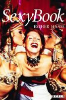 SexyBook