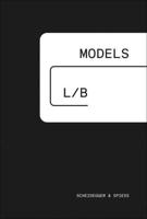 Lang/Baumann - Models