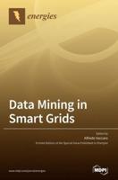 Data Mining in Smart Grids