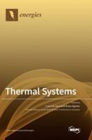 Thermal Systems