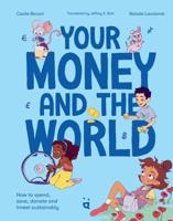 Your Money and the World