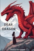 Dear Dragon