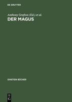 Der Magus