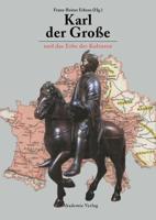 Karl Der Groe Und Das Erbe Der Kulturen