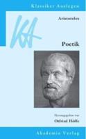 Aristoteles: Poetik