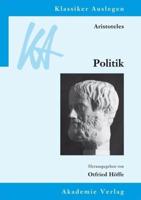 Aristoteles: Politik