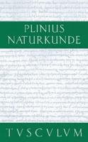 Medizin Und Pharmakologie: Heilmittel Aus Dem Wasser