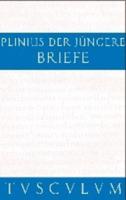 Briefe / Epistularum Libri Decem