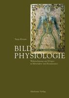 Bildphysiologie