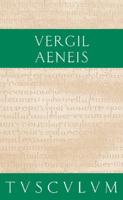 Aeneis