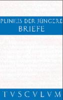 Briefe / Epistularum libri decem