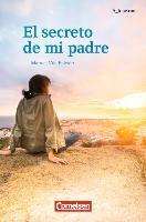 A_tope.com: Secreto de mi padre