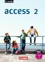 Access