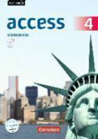 Access