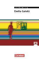 Emilia Galotti