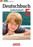 Deutschbuch