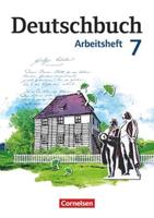 Deutschbuch Ostliche Bundeslander