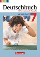 Deutschbuch