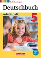 Deutschbuch