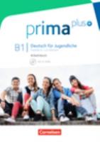 Prima Plus