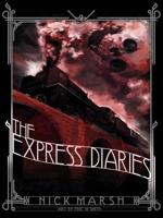The Express Diaries