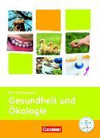 Kinderpflege - Gesundheit und Ökologie