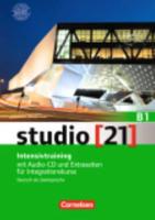 Studio 21