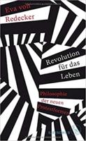 Revolution Fur Das Leben