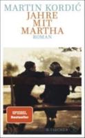 Jahre Mit Martha