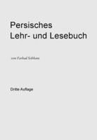 Persisch-deutsches Wörterbuch für die Umgangssprache