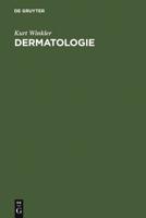 Dermatologie; Ein Repertorium