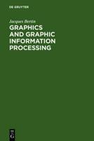 Graphs and Graphic Information Processing