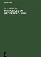 Principles of recepterology
