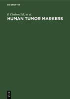 Human Tumor Markers