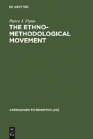 The Ethnomethodological Movement
