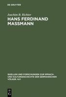 Hans Ferdinand Mamann
