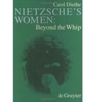 Nietzsche's Women