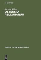 Ostensio Reliquiarum