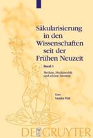 Medizin, Medizinethik und schöne Literatur