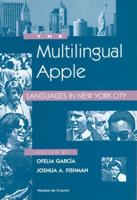 The Multilingual Apple