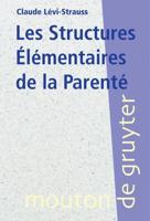 Les Structures Élémentaires De La Parenté