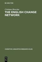 The English Change Network