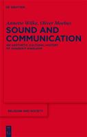 Sound and Communication