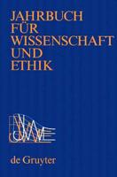 Jahrbuch Fur Wissenschaft Und Ethik 2007