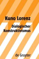 Dialogischer Konstruktivismus