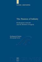 The Passion of Infinity