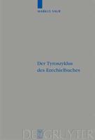 Der Tyroszyklus Des Ezechielbuches