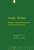 Antike Mythen