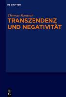 Transzendenz Und Negativität