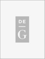 Giacomo Meyerbeer: Briefwechsel Und Tagebücher. Bände 1-8